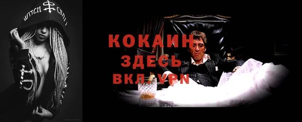 амфетамин Каменка