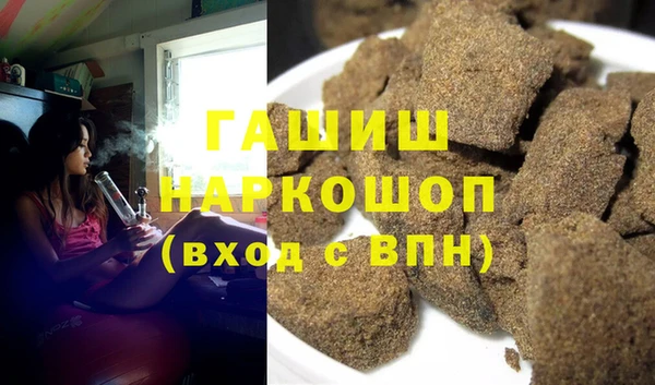 a pvp Иннополис