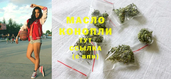 амфетамин Каменка
