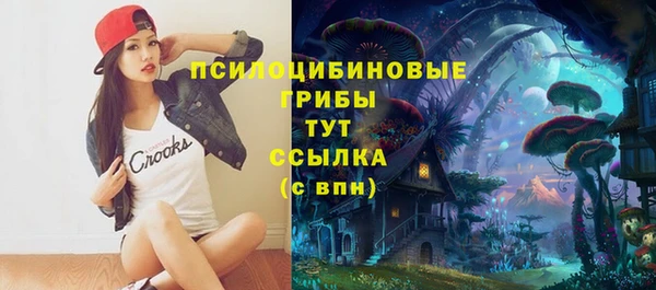 jwh Инта