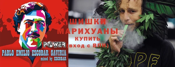 круглые Каменногорск