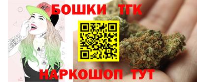 apvp Обь