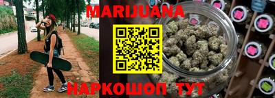 apvp Обь