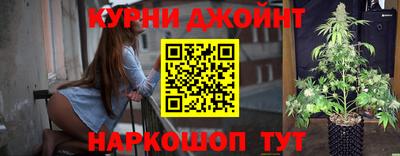 apvp Обь